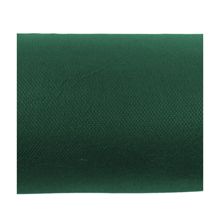 Novotex Tablecloth Roll Green 50g P40cm 1,2x50m (6 Units)