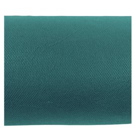 Novotex Tablecloth Roll Green 50g P40cm 1,2x50m  (1 Unit)