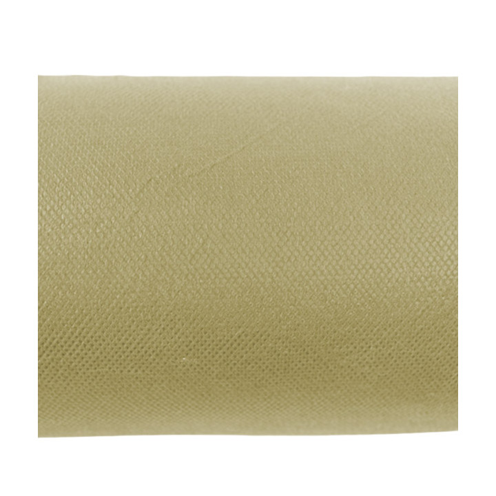 Novotex Tablecloth Roll Cream 55g P40cm 1,2x50m (1 Unit)