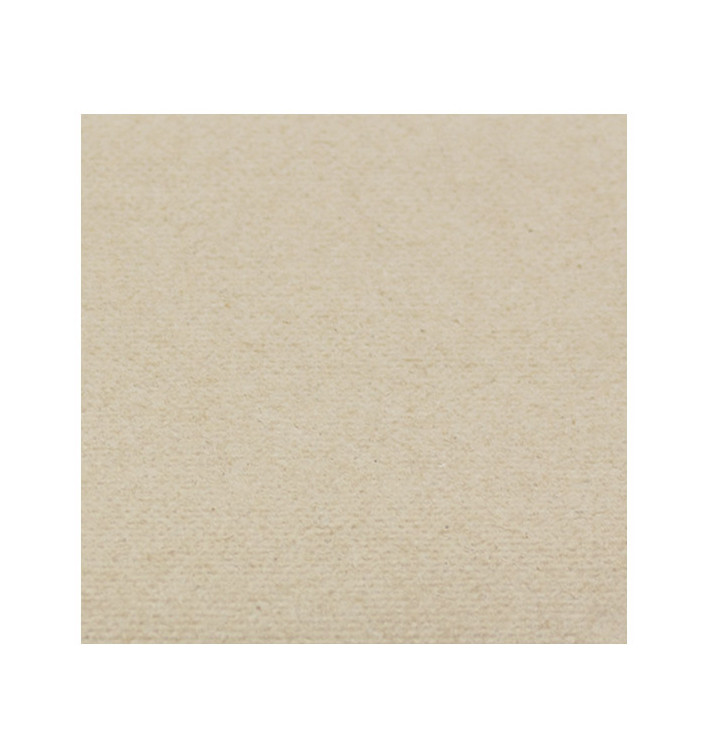 Paper Napkin Eco "Recycled" 20x20cm 2C P-P (90 Units)