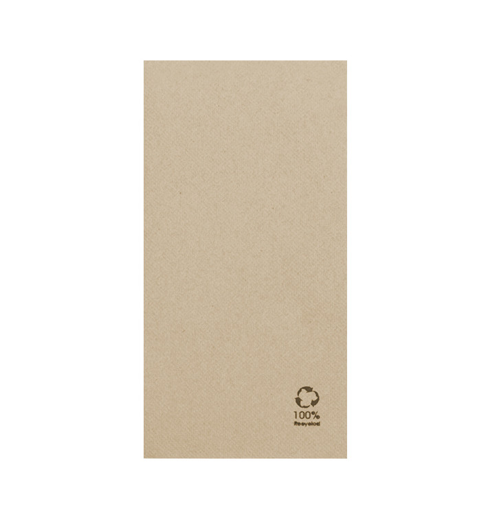 Paper Napkin Eco 1/8 40x40 2C (50 Units)