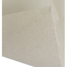 Paper Napkin Eco 1/8 40x40 2C (50 Units)