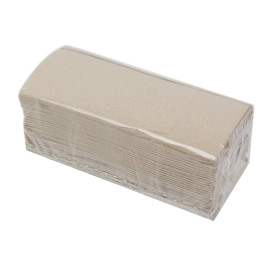 Cutlery Pocket Fold Napkin de Papel Eco 32x40cm (30 units) 