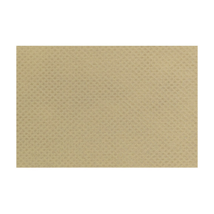 Novotex Table Runner Beige 50g 40x100cm (500 Units)  