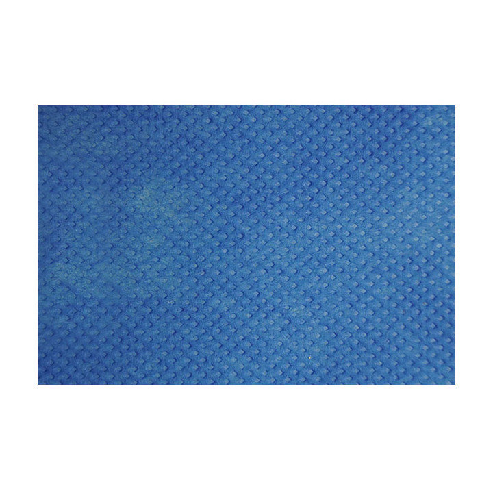 Novotex Table Runner Blue 50g 40x100cm (500 Units)  