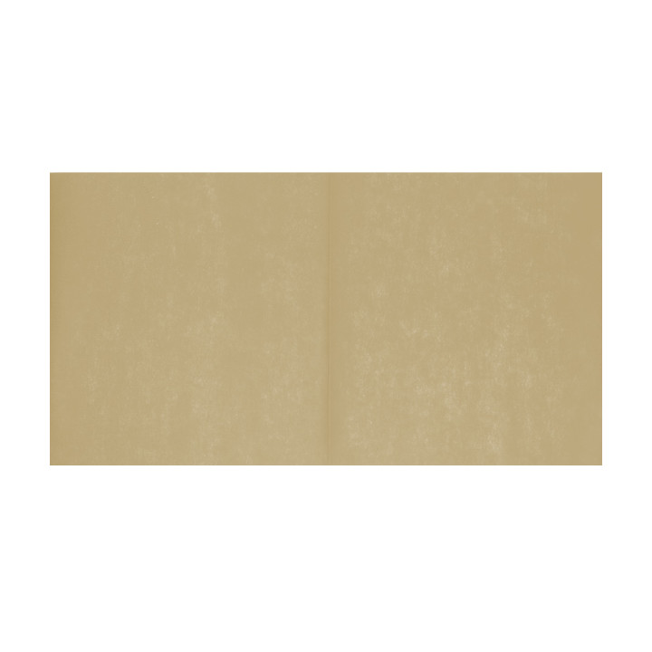 Novotex Table Runner Beige 50g 40x100cm (500 Units)  