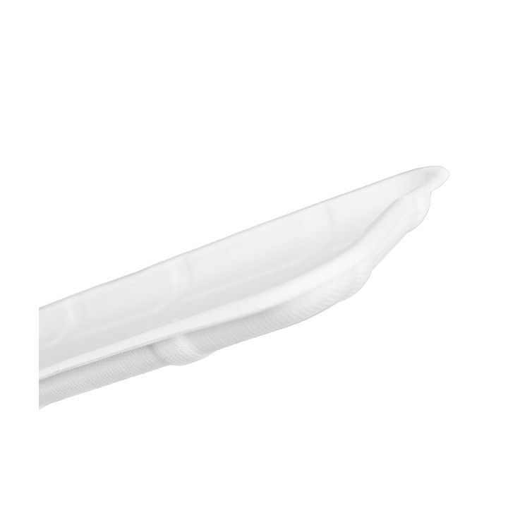 Sugar Cane Tray 28x15,3cm (300 Units)