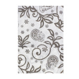 Paper Napkin Miniservis "Cachemir" 17x17cm (200 Units)  