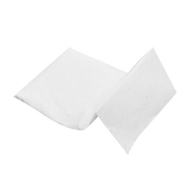 Paper Napkins "Miniservis" "Miniservis" 17x17 cm (200 Units)  