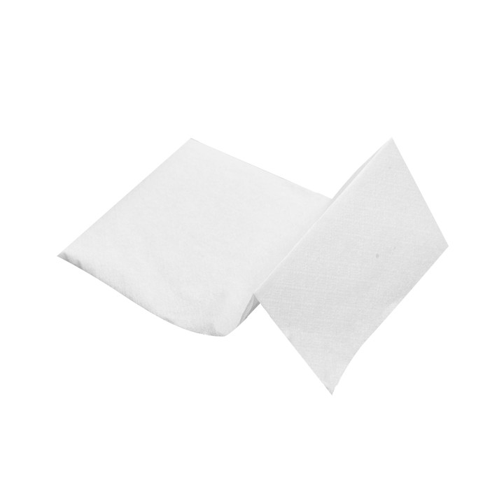 Paper Napkins "Miniservis" "Miniservis" 17x17 cm (200 Units)  