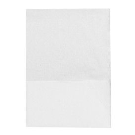 Paper Napkins "Miniservis" 17x17 cm (14.000 Units)