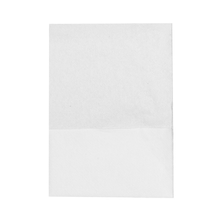 Paper Napkins "Miniservis" 17x17 cm (14.000 Units)