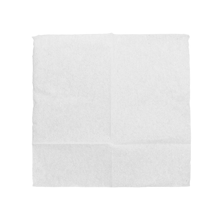 Paper Napkins "Miniservis" 17x17 cm (14.000 Units)