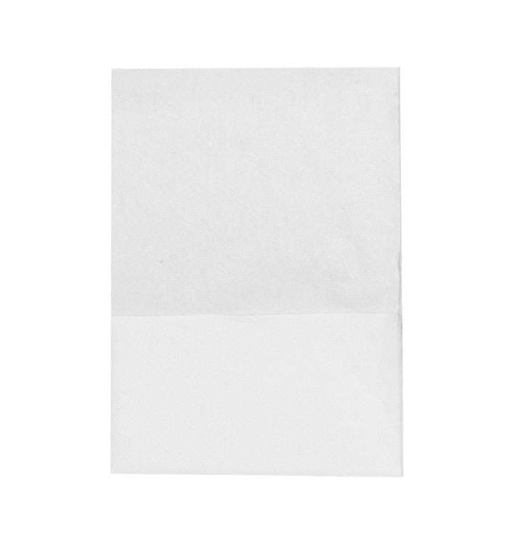 Paper Napkins "Miniservis" "Miniservis" 17x17 cm (200 Units)  