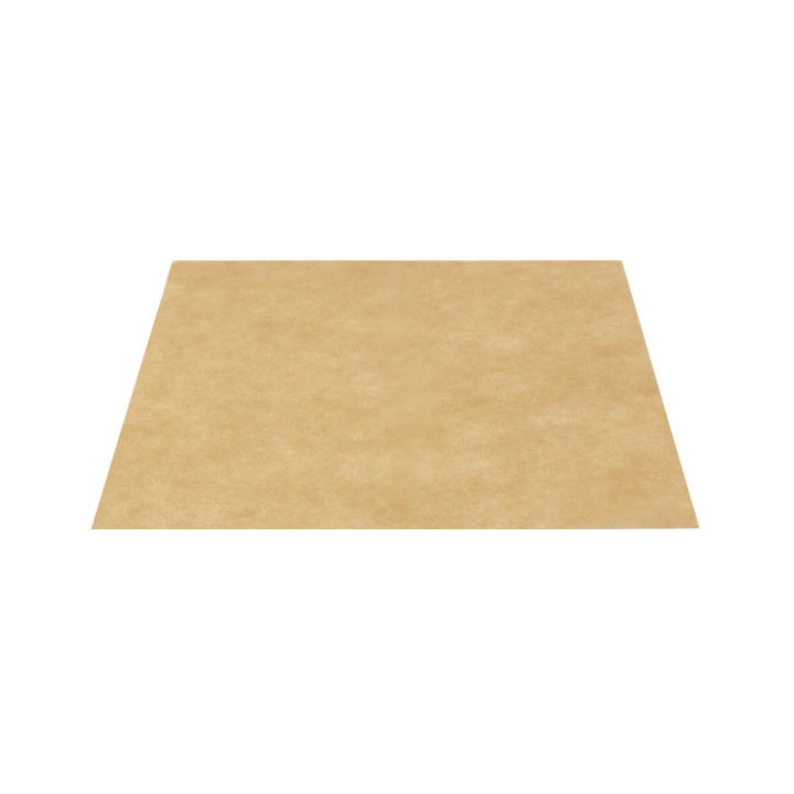 Novotex Placemat Cream 50g 30x40cm (500 Units) 