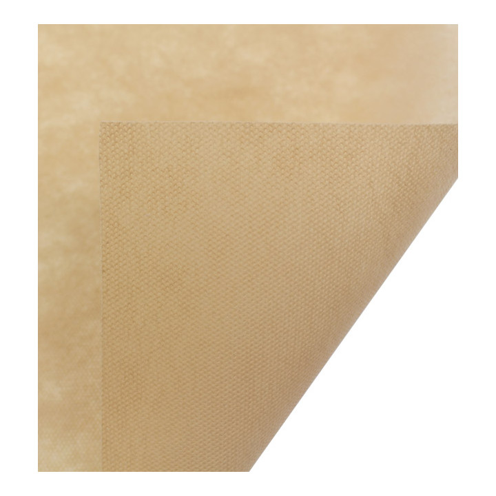 Novotex Placemat Cream 50g 30x40cm (500 Units) 