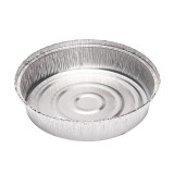 Foil Pan for Cake 935 ml 