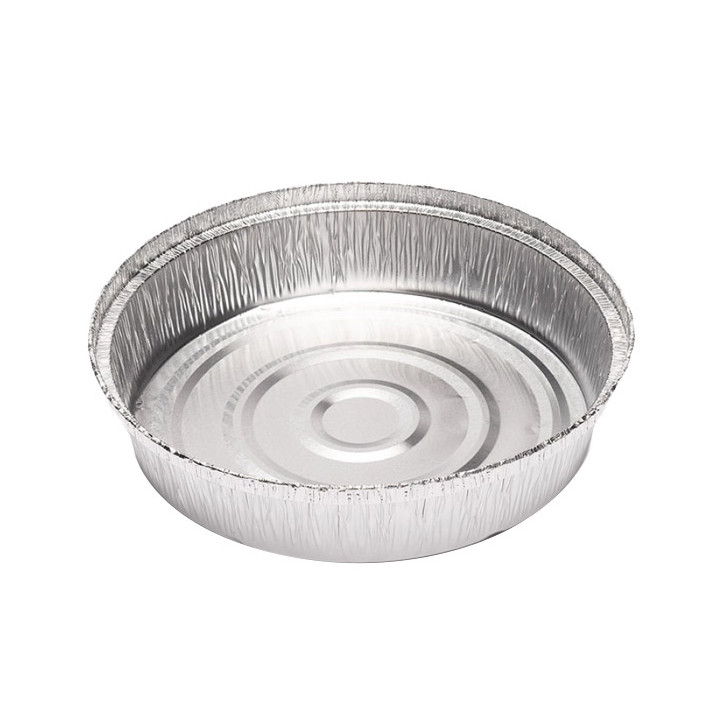 Foil Pan for Cake 935 ml 