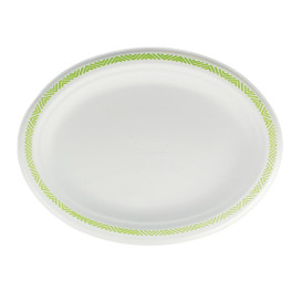 The eco-friendly paper pulp trays you need in your business