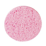 Make-Up Remover Sponges 7x1cm (3 Units) 