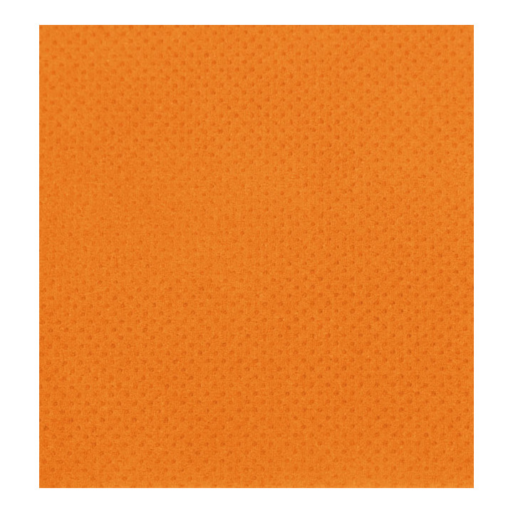 Paper Napkin Micropoint Orange 20x20cm 2C (3.240 Units)