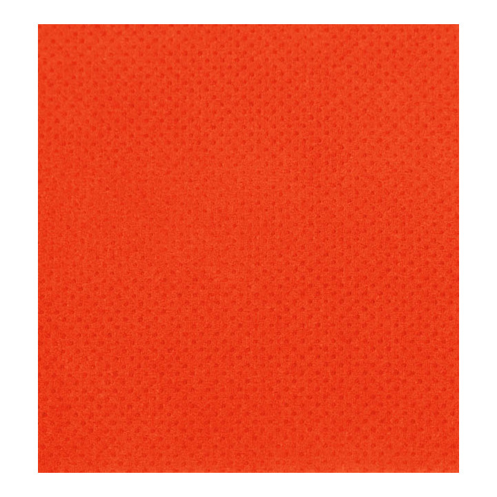 Paper Napkin Micropoint Red 20x20cm 2C (3.240 Units)