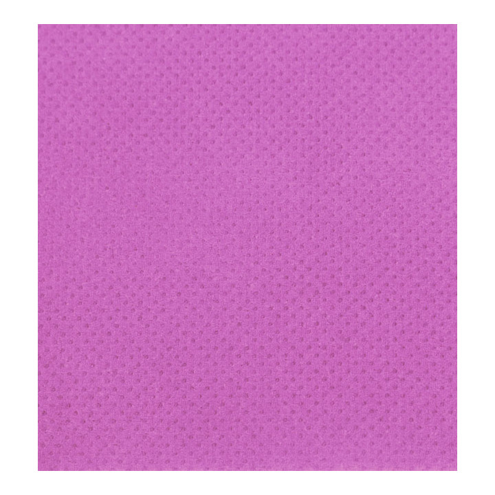 Paper Napkin Micropoint Fuchsia 20x20cm 2C (100 Units)  