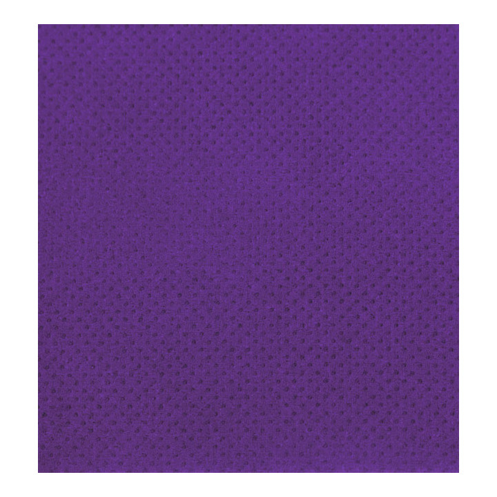 Paper Napkin Micropoint Lilac 20x20cm 2C (100 Units)  