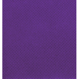 Paper Napkin Micropoint Lilac 20x20cm 2C (2.400 Units)