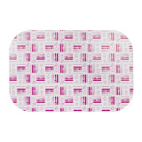 Paper Lid for Foil Pan "15 Cannelloni" 1500 ml (100 Units)  