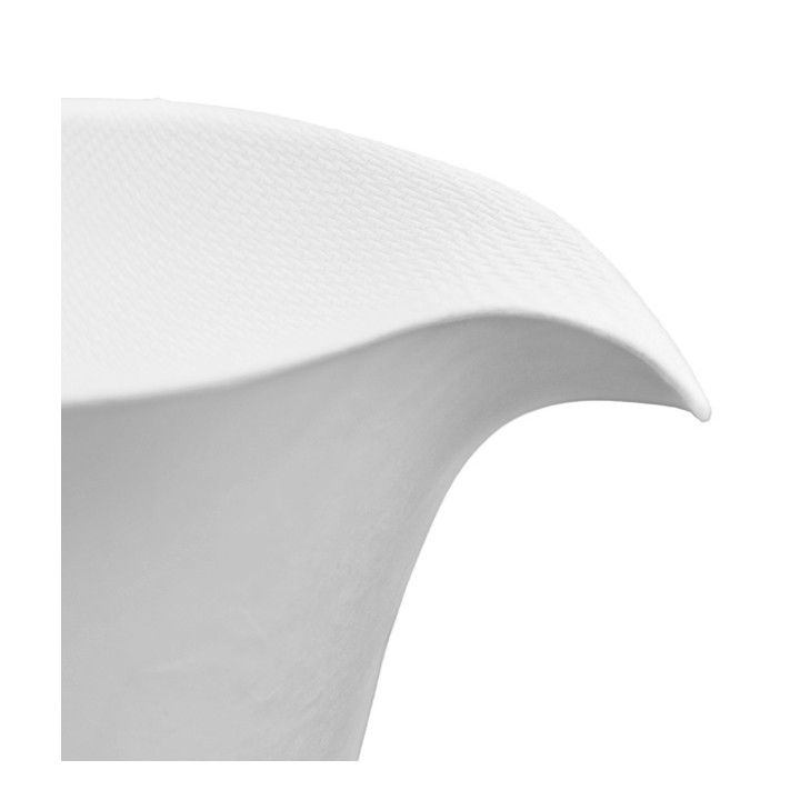 Sugarcane Cup "Coffee Cup" Wasara Biodegradable 150 ml (200 Units)