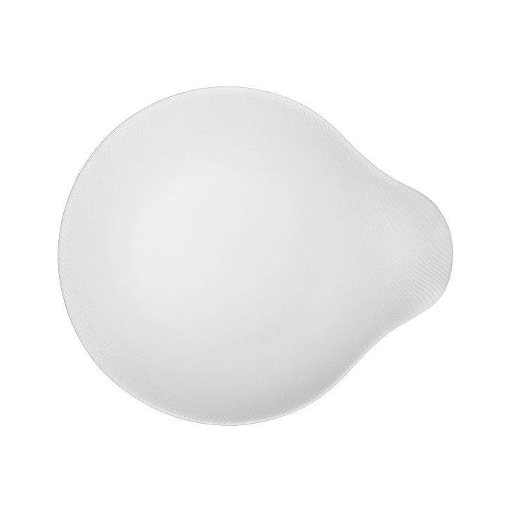 Sugarcane Cup "Coffee Cup" Wasara Biodegradable 150 ml (200 Units)