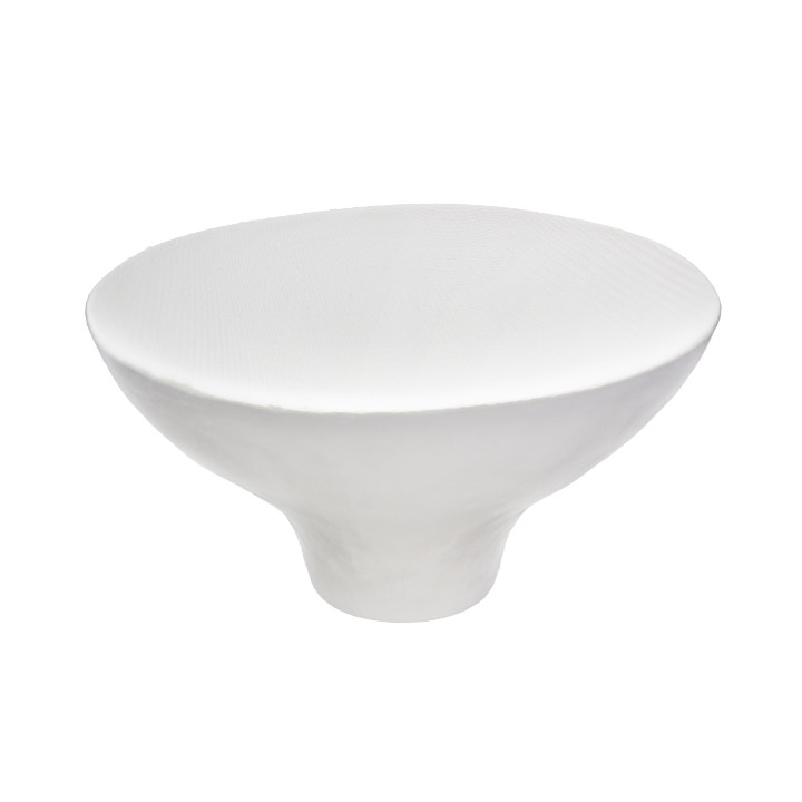 Sugarcane Bowl Wasara Biodegradable 350 ml (200 Units)