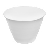 Sugarcane Cup "Choko" Wasara Biodegradable 175 ml (50 Units) 