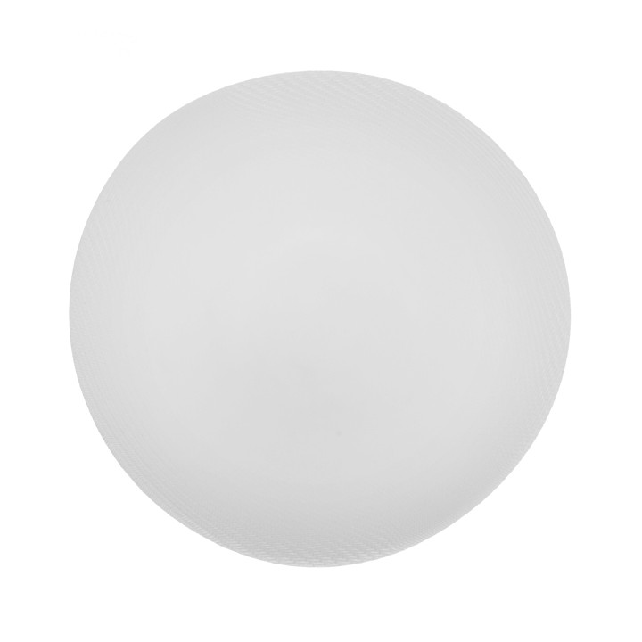 Sugarcane Cup "Choko" Wasara Biodegradable 175 ml (200 Units)