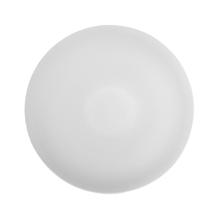 Sugarcane Cup "Wine Cup" Wasara Biodegradable 260 ml (50 Units) 