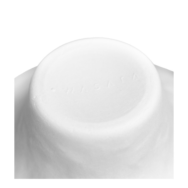 Sugarcane Bowl Wasara Biodegradable 350 ml (50 Units) 