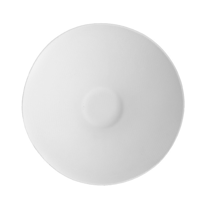 Sugarcane Bowl Wasara Biodegradable 350 ml (50 Units) 