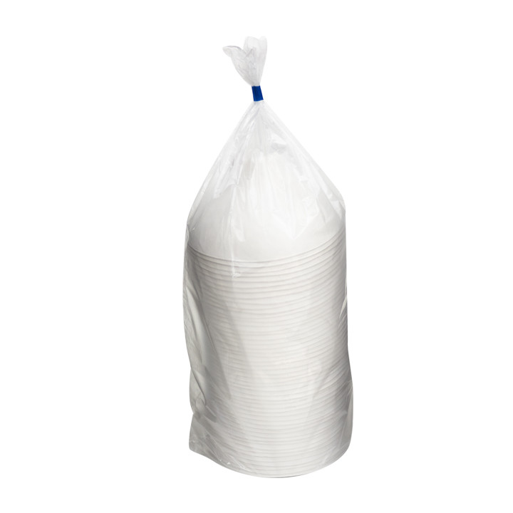 Sugarcane Bowl Wasara Biodegradable 350 ml (50 Units) 