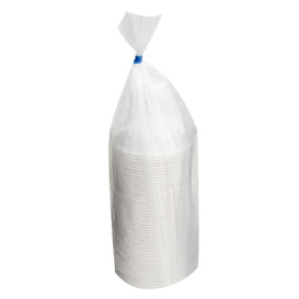 Sugarcane Cup "Wine Cup" Wasara Biodegradable 260 ml (50 Units) 