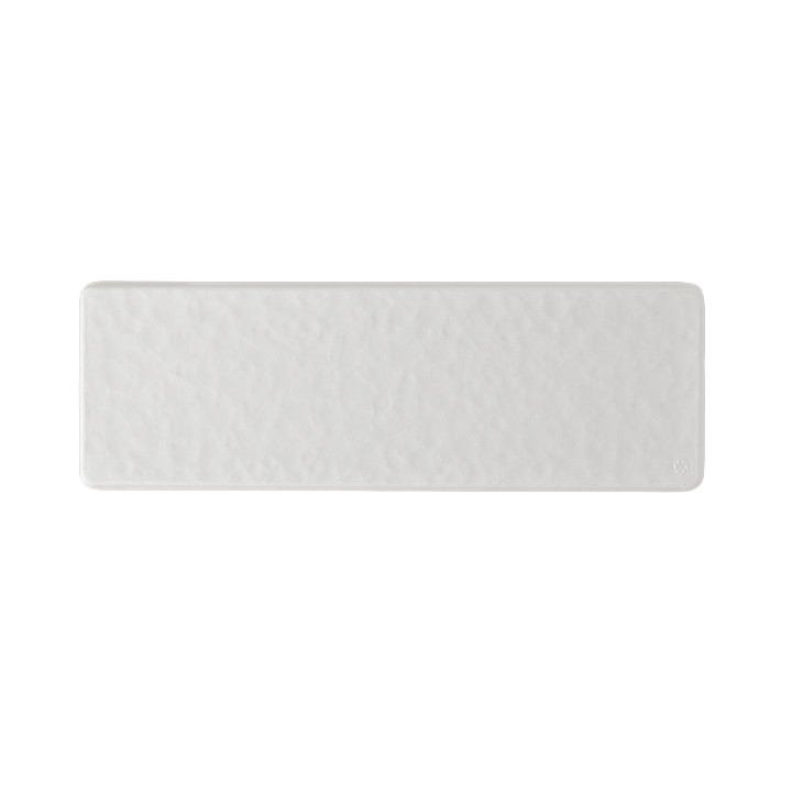 Sugarcane Tray Nagakaku Wasara Biodegradable (50 Units)