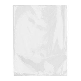 Plastic Bag Cellophane PP 30x40cm G-130 (100 Units)  