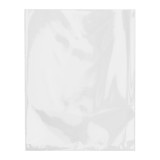 Plastic Bag Cellophane PP 35x45cm G-130 (100 Units)  