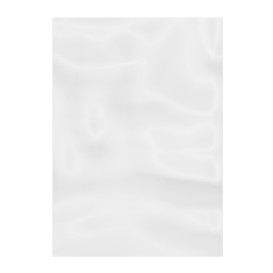 Plastic Bag G100 7x10cm (100 Units)  