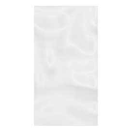 Plastic Bag G100 12,5x25cm (100 Units)  