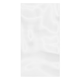 Plastic Bag G100 25x35cm (100 Units)  