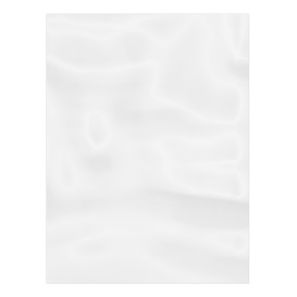 Plastic Bag G100 30x40cm (1000 Units)