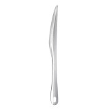 Stainless Steel Knife 17,5cm (12 Units)