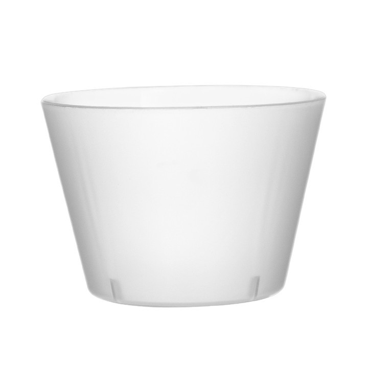 PP Tasting Cup 45ml (25 Units)