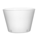 PP Tasting Cup 45ml (25 Units)